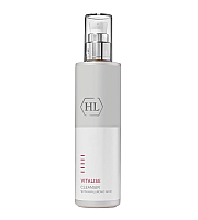 Holy Land Vitalise Cleanser - Очищающая эмульсия 250 мл